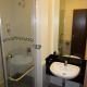 My Hotel @ Bukit Bintang, Kuala Lumpur - Photo 3