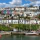 Harbour View, Brixham - Photo 3