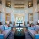 The Ballantyne, a Luxury Collection Hotel, Charlotte Шарлотт - Фото 4