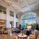 The Ballantyne, a Luxury Collection Hotel, Charlotte Шарлотт - Фото 6