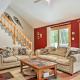 Campton Home with Mountain Views Near Trails and Lake, Campton (zdjęcie 4)