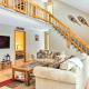 Campton Home with Mountain Views Near Trails and Lake, Campton (zdjęcie 5)