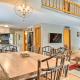 Campton Home with Mountain Views Near Trails and Lake, Campton (zdjęcie 8)