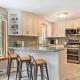 Campton Home with Mountain Views Near Trails and Lake, Campton (zdjęcie 9)