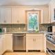 Campton Home with Mountain Views Near Trails and Lake, Campton (zdjęcie 10)