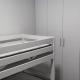 Iridium Apartment, Skopje - Zdjęcie 6
