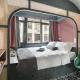 Athens Luxury Rooms II, Athen - Foto 1