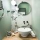 Athens Luxury Rooms II, Athen - Foto 3