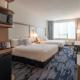 Fairfield by Marriott Inn & Suites Revelstoke - Foto 7