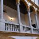 Daysin Apartment, Palermo - Foto 4