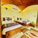 Kendaka Nubian House, アスワン - 写真 8