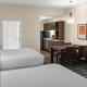 TownePlace Suites by Marriott Charlotte Fort Mill, Fort Mill (Foto 9)
