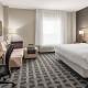 TownePlace Suites by Marriott Charlotte Fort Mill, Fort Mill (Foto 10)