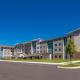 Residence Inn by Marriott Decatur - Fotografie 2
