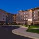 Residence Inn by Marriott Decatur - Fotografie 5