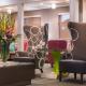 Residence Inn by Marriott Decatur - Fotografie 8