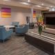 Residence Inn by Marriott Decatur - Fotografie 9