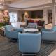 Residence Inn by Marriott Decatur - Fotografie 10