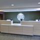 Fairfield Inn & Suites by Marriott Richmond Innsbrook, Richmond - Fotografie 4