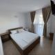 Vila Phoenix, Costinesti - Foto 9