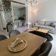 Stunning Modern 2bed Apt Near Dublin City& Airport, Dublín - Foto 2
