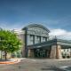 SpringHill Suites by Marriott Cheyenne, Cheyenne (fotografie 3)