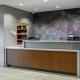 SpringHill Suites by Marriott Cheyenne, Cheyenne (fotografie 4)