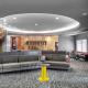SpringHill Suites by Marriott Cheyenne, Cheyenne