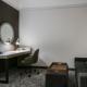 SpringHill Suites by Marriott Cheyenne, Cheyenne (fotografie 5)