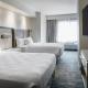 SpringHill Suites by Marriott Cheyenne, Cheyenne (fotografie 7)
