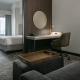 SpringHill Suites by Marriott Cheyenne, Cheyenne (fotografie 6)