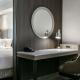 SpringHill Suites by Marriott Cheyenne, Cheyenne (fotografie 10)