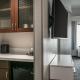 SpringHill Suites by Marriott Cheyenne, Cheyenne (fotografie 9)
