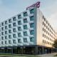 Moxy Berlin Airport, Schönefeld - Foto 2