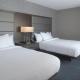 Residence Inn by Marriott Orangeburg, Orangeburg - Fotografie 8