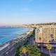 Le Meridien Nice, Niza - Foto 8
