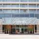 Le Meridien Nice, Niza - Foto 5