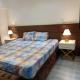 2 Bedroom+Garden, Lakes near AUC, New cairo - Fotografie 9