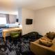 Fairfield by Marriott Inn & Suites Washington Casino Area - Photo 7