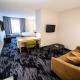 Fairfield by Marriott Inn & Suites Washington Casino Area - Photo 10