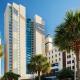 SpringHill Suites by Marriott Myrtle Beach Oceanfront - Fotografie 4