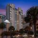SpringHill Suites by Marriott Myrtle Beach Oceanfront - Fotografie 7