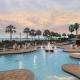 SpringHill Suites by Marriott Myrtle Beach Oceanfront - Fotografie 2