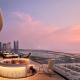 W Dubai - Mina Seyahi, Dubaj - Zdjęcie 3