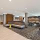 SpringHill Suites by Marriott Dallas NW Highway at Stemmons / I-35East - Foto 6
