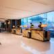 JW Marriott Dongdaemun Square Seoul, Seoul - Photo 8
