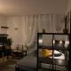 Cozy'Nest Brest - Fotografie 3
