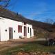les loizards, Chissey-en-Morvan (zdjęcie 9)