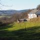 les loizards, Chissey-en-Morvan
