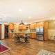 Updated Main St Apt Near Fishlake and Capitol Reef!, Salina - Fotografie 7